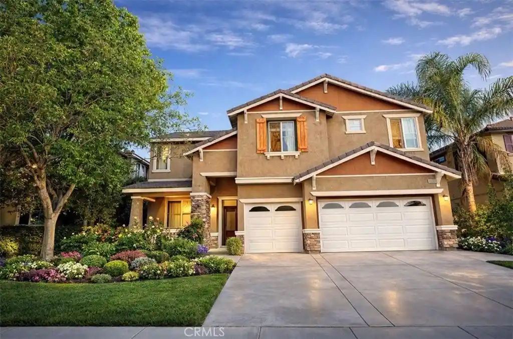 Photo 1 of Single family home for sale at 41039 Sunsprite, Lake Elsinore, CA 92532 | MLS# TR26070359 | Listing updated on 2026-10-28