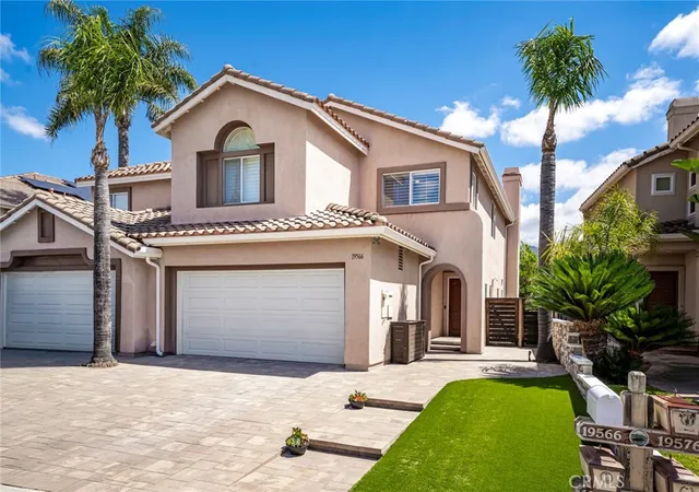 Homes for sale in Lake Forest, CA | 19566 Dorado, Lake Forest, CA 92679 | MLS# OC26083988