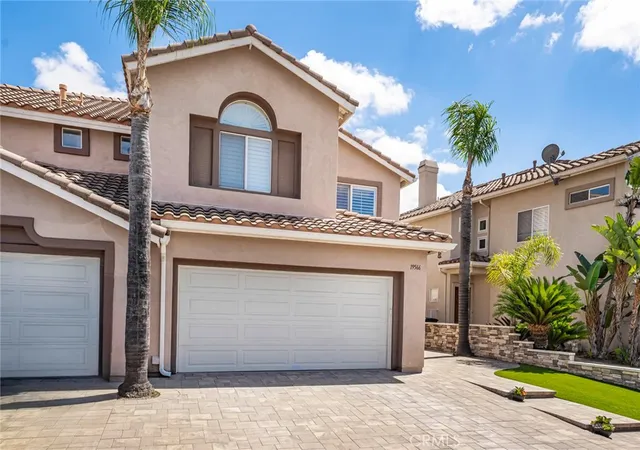 Homes for sale in Lake Forest, CA | 19566 Dorado, Lake Forest, CA 92679 | MLS# OC26083988