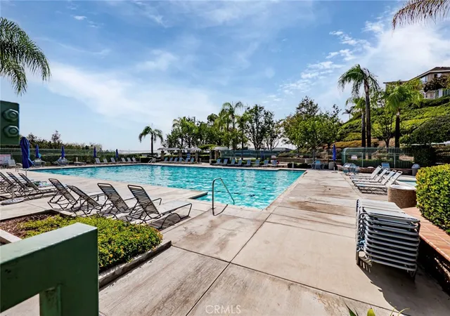 Homes for sale in Lake Forest, CA | 19566 Dorado, Lake Forest, CA 92679 | MLS# OC26083988