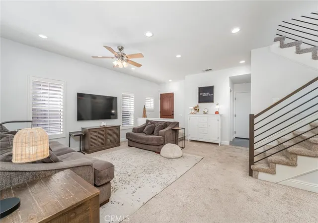 Homes for sale in Lake Forest, CA | 19566 Dorado, Lake Forest, CA 92679 | MLS# OC26083988