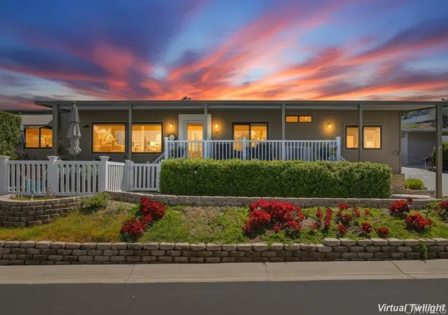 Homes for sale in San Marcos, CA | 1930 W San Marcos Blvd #234, San Marcos, CA 92078 | MLS# NDP2603828
