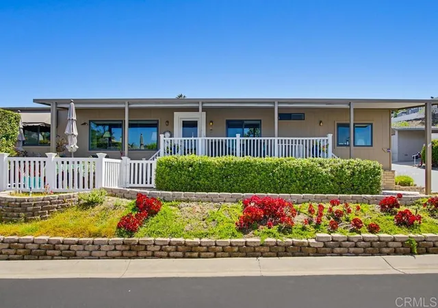 Homes for sale in San Marcos, CA | 1930 W San Marcos Blvd #234, San Marcos, CA 92078 | MLS# NDP2603828