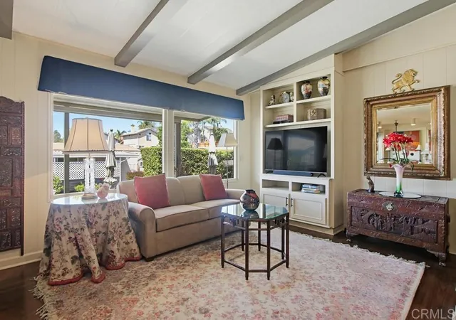 Homes for sale in San Marcos, CA | 1930 W San Marcos Blvd #234, San Marcos, CA 92078 | MLS# NDP2603828