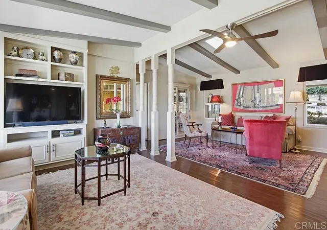 Homes for sale in San Marcos, CA | 1930 W San Marcos Blvd #234, San Marcos, CA 92078 | MLS# NDP2603828
