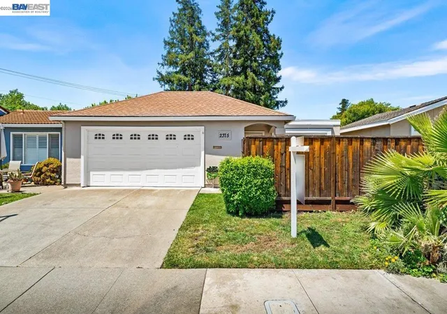 Homes for sale in Pleasanton, CA | 2375 Goldcrest Circle, Pleasanton, CA 94566 | MLS# 41131813
