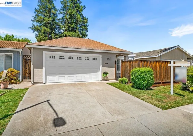 Homes for sale in Pleasanton, CA | 2375 Goldcrest Circle, Pleasanton, CA 94566 | MLS# 41131813