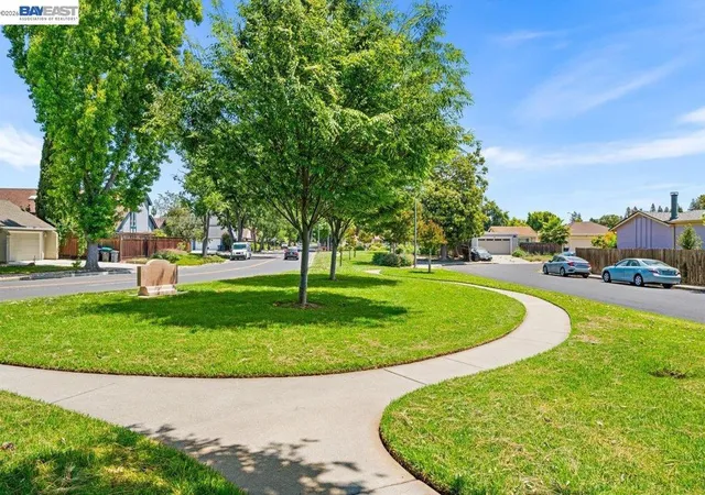 Homes for sale in Pleasanton, CA | 2375 Goldcrest Circle, Pleasanton, CA 94566 | MLS# 41131813