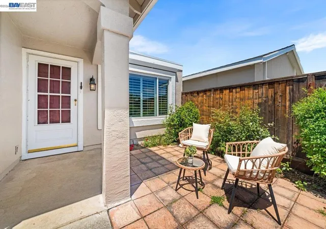 Homes for sale in Pleasanton, CA | 2375 Goldcrest Circle, Pleasanton, CA 94566 | MLS# 41131813