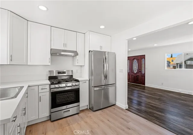 Homes for sale in Huntington Park, CA | 2502 Poplar, Huntington Park, CA 90255 | MLS# SW26086692