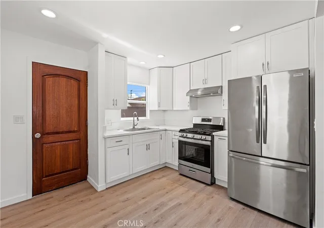 Homes for sale in Huntington Park, CA | 2502 Poplar, Huntington Park, CA 90255 | MLS# SW26086692