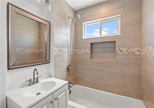 Homes for sale in Huntington Park, CA | 2502 Poplar, Huntington Park, CA 90255 | MLS# SW26086692