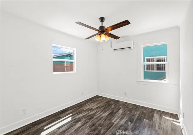 Homes for sale in Huntington Park, CA | 2502 Poplar, Huntington Park, CA 90255 | MLS# SW26086692