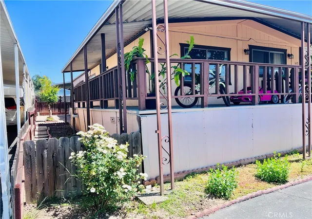 Homes for sale in Rowland Heights, CA | 1560 S Otterbein Ave #145, Rowland Heights, CA 91748 | MLS# TR26078126