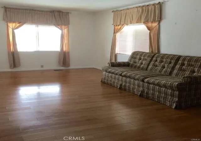 Homes for sale in Rowland Heights, CA | 1560 S Otterbein Ave #145, Rowland Heights, CA 91748 | MLS# TR26078126