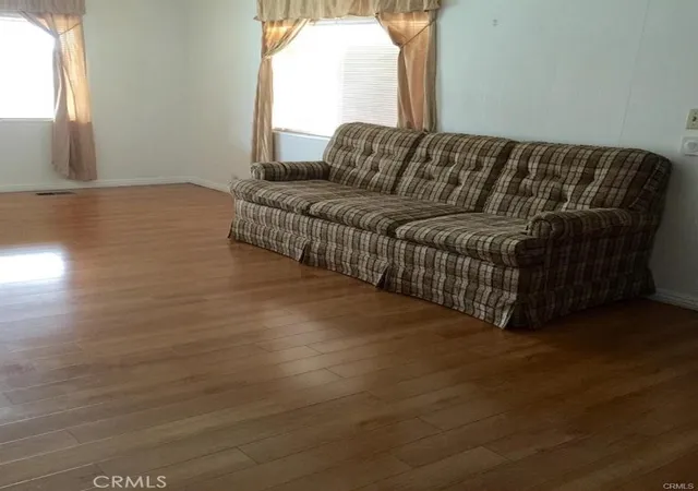 3rd image of 1560 S Otterbein Ave #145, Rowland Heights, CA 91748 | MLS# TR26078126