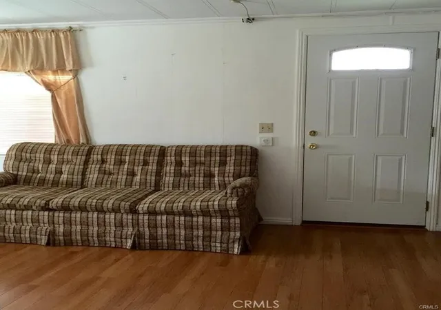 4th image of 1560 S Otterbein Ave #145, Rowland Heights, CA 91748 | MLS# TR26078126