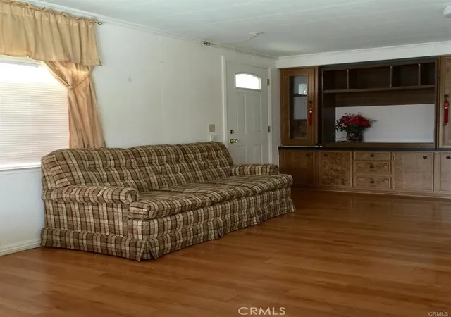 5th image of 1560 S Otterbein Ave #145, Rowland Heights, CA 91748 | MLS# TR26078126