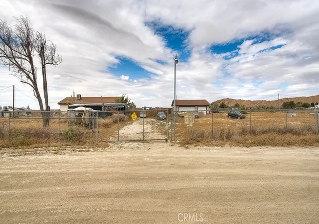 Homes for sale in El Mirage, CA | 1212 Smith, El Mirage, CA 92301 | MLS# CV26086705