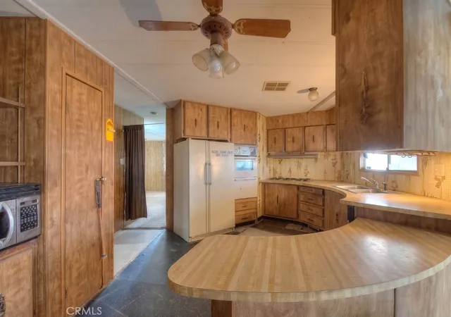 Homes for sale in El Mirage, CA | 1212 Smith, El Mirage, CA 92301 | MLS# CV26086705