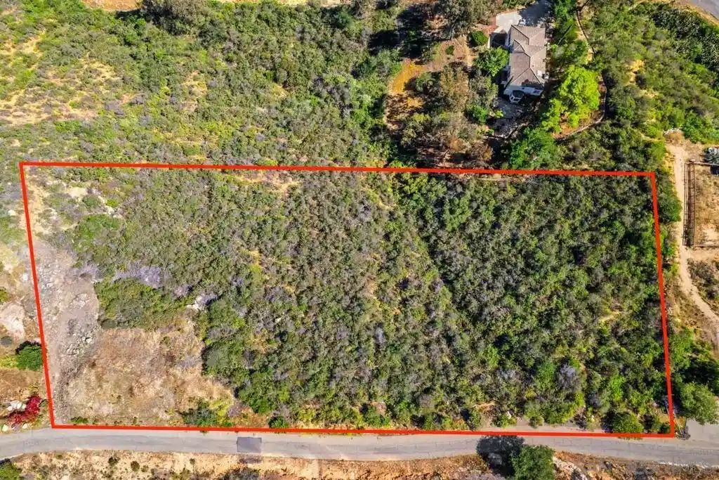 Photo 1 of Sale Pending at 0 Denise Ct, San Marcos, CA 92078 | MLS# 260009486SD | Listing updated on 2026-08-15