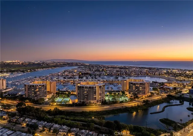Homes for sale in Marina Del Rey, CA | 4337 Marina City Dr #141, Marina Del Rey, CA 90292 | MLS# SB26084486