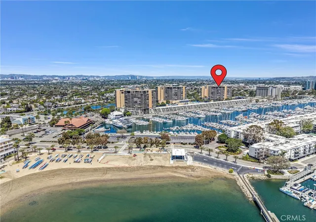 Homes for sale in Marina Del Rey, CA | 4337 Marina City Dr #141, Marina Del Rey, CA 90292 | MLS# SB26084486