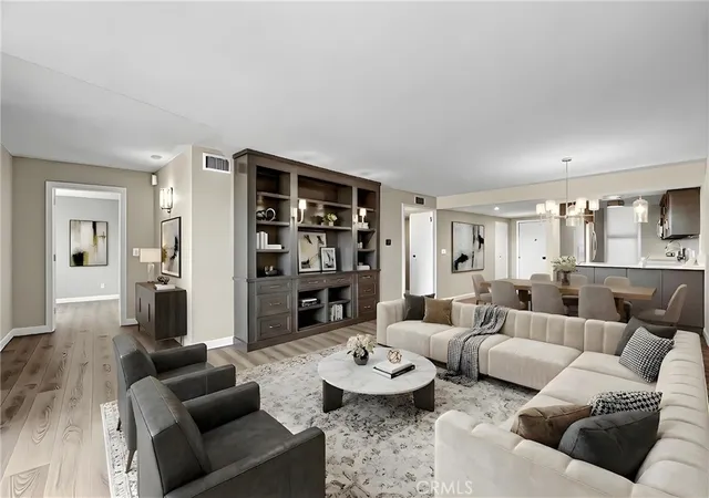 Homes for sale in Marina Del Rey, CA | 4337 Marina City Dr #141, Marina Del Rey, CA 90292 | MLS# SB26084486