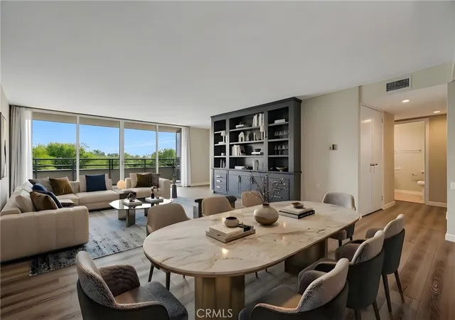 Homes for sale in Marina Del Rey, CA | 4337 Marina City Dr #141, Marina Del Rey, CA 90292 | MLS# SB26084486