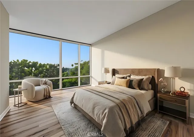 Homes for sale in Marina Del Rey, CA | 4337 Marina City Dr #141, Marina Del Rey, CA 90292 | MLS# SB26084486