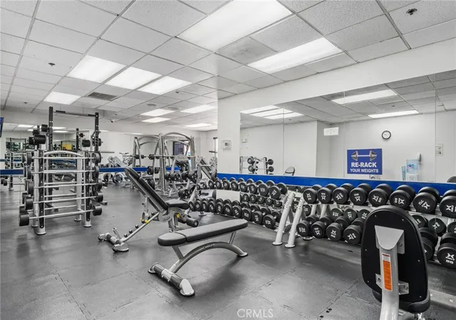 Homes for sale in Marina Del Rey, CA | 4337 Marina City Dr, Marina Del Rey, CA 90292 | Houzeo