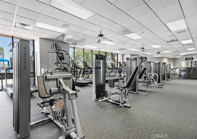 Homes for sale in Marina Del Rey, CA | 4337 Marina City Dr #141, Marina Del Rey, CA 90292 | MLS# SB26084486