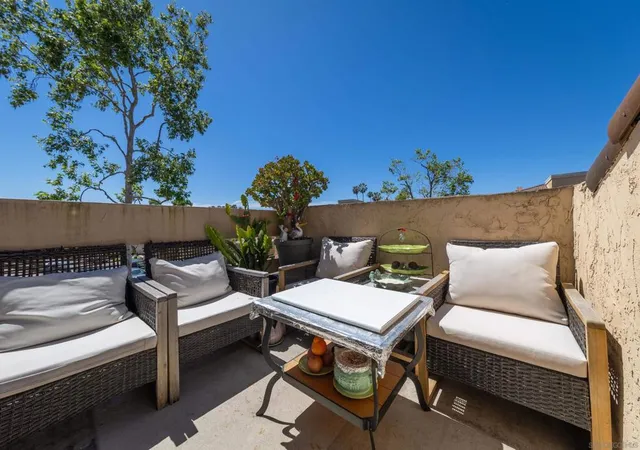 Homes for sale in San Diego, CA | 7959 Caminito Dia #2, San Diego, CA 92122 | MLS# 260009485SD