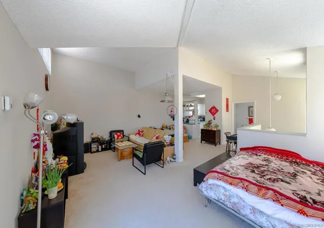Homes for sale in San Diego, CA | 7959 Caminito Dia #2, San Diego, CA 92122 | MLS# 260009485SD