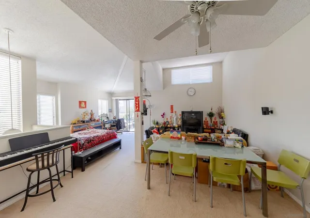 3rd image of 7959 Caminito Dia #2, San Diego, CA 92122 | MLS# 260009485SD