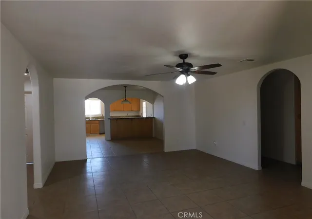 Homes for sale in California City, CA | 8560 Eucalyptus, California City, CA 93505 | MLS# CV26086722