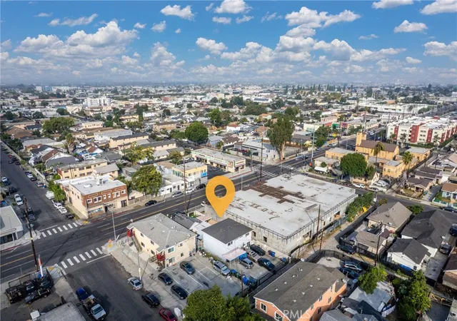 43rd image of 6118 S Main, Los Angeles, CA 90003 | MLS# PW26086737