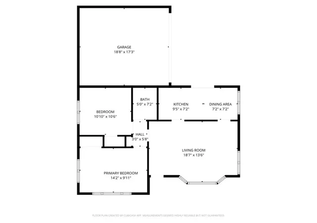 Homes for sale in Hawthorne, CA | 3362 W 134th St, Hawthorne, CA 90250 | MLS# OC26086730