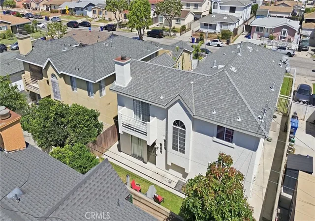 Homes for sale in Hawthorne, CA | 3362 W 134th St, Hawthorne, CA 90250 | MLS# OC26086730