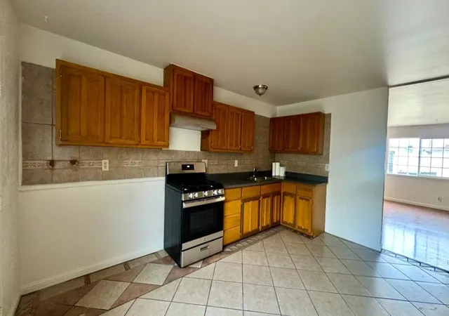 Homes for sale in Salinas, CA | 607 Calaveras Dr, Salinas, CA 93906 | MLS# ML82043972