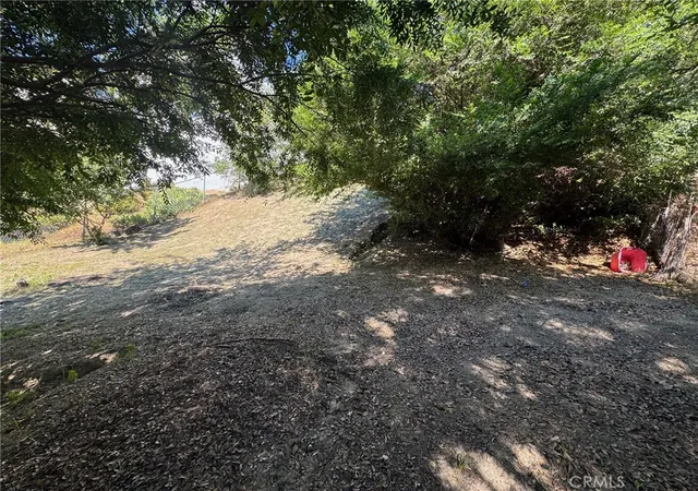 Homes for sale in El Sereno, CA | 5000 La Calandria, El Sereno, CA 90032 | MLS# RS26062130