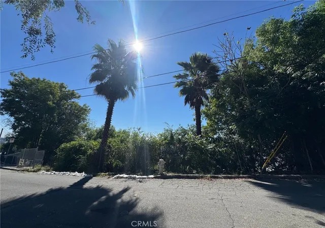 Homes for sale in El Sereno, CA | 5000 La Calandria, El Sereno, CA 90032 | MLS# RS26062130