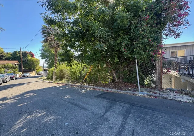 Homes for sale in El Sereno, CA | 5000 La Calandria, El Sereno, CA 90032 | MLS# RS26062130
