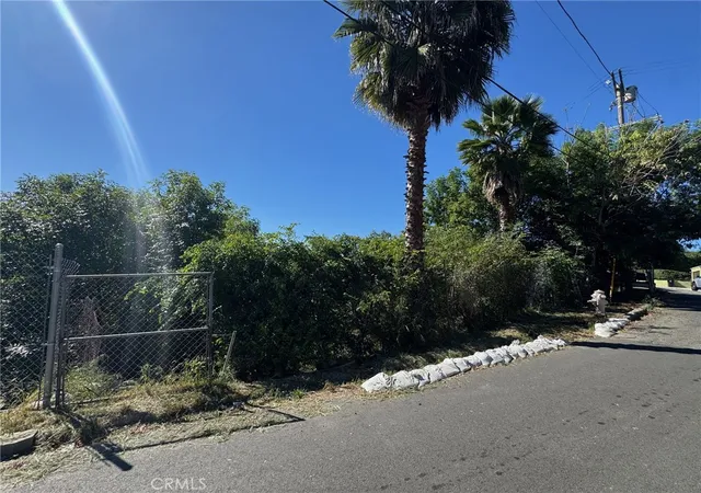 Homes for sale in El Sereno, CA | 5000 La Calandria, El Sereno, CA 90032 | MLS# RS26062130