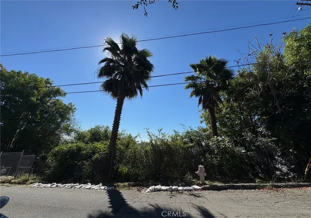 Homes for sale in El Sereno, CA | 5000 La Calandria, El Sereno, CA 90032 | MLS# RS26062130