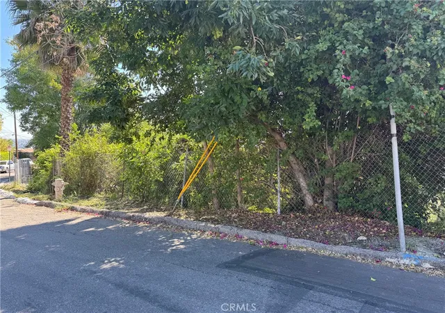 Homes for sale in El Sereno, CA | 5000 La Calandria, El Sereno, CA 90032 | MLS# RS26062130