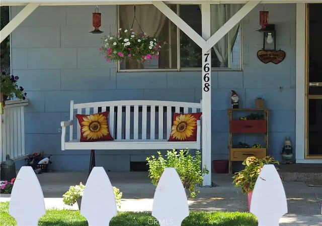 1st image of 7668 Sherwood, Los Molinos, CA 96055 | MLS# SN26086772