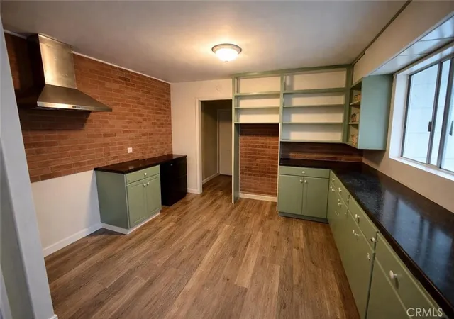 2nd image of 7668 Sherwood, Los Molinos, CA 96055 | MLS# SN26086772