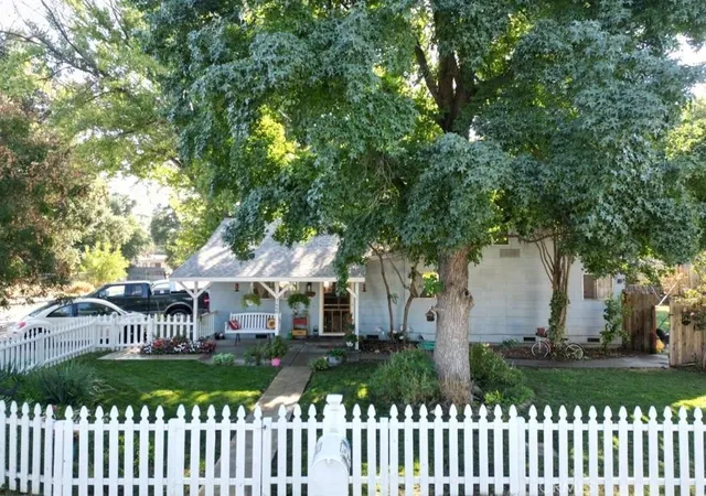 9th image of 7668 Sherwood, Los Molinos, CA 96055 | MLS# SN26086772