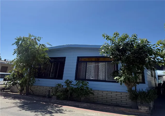 Homes for sale in Pomona, CA | 1401 W 9th #148, Pomona, CA 91766 | MLS# CV26086508